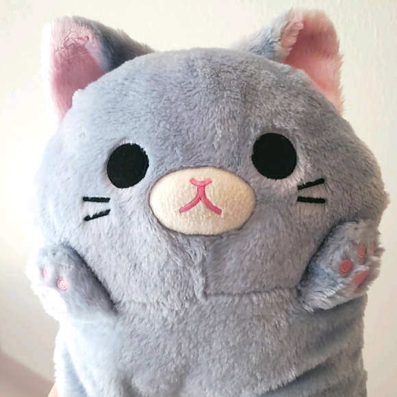 Meet your Posher, Eva - Picture 1 of 1